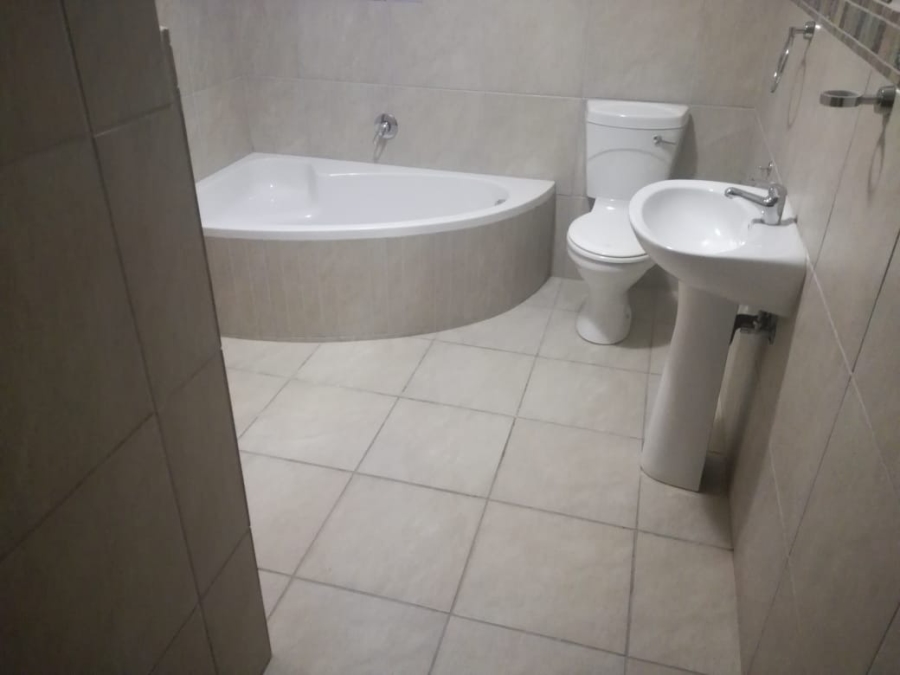2 Bedroom Property for Sale in Bonnie Doone Eastern Cape